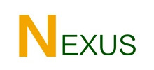 NEXUS