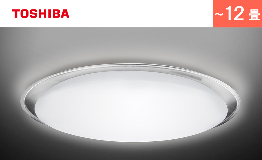 NLEH12011B-LC | LED照明器具商品一覧 | NVC Lighting Japan