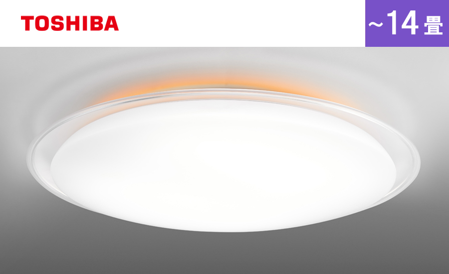 NLEH14012C-LC | LED照明器具商品一覧 | NVC Lighting Japan 株式会社
