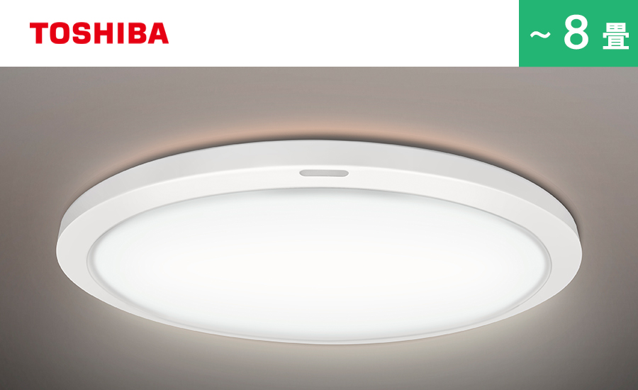 NLEHA LC   LED照明器具商品一覧   NVC Lighting Japan 株式会社