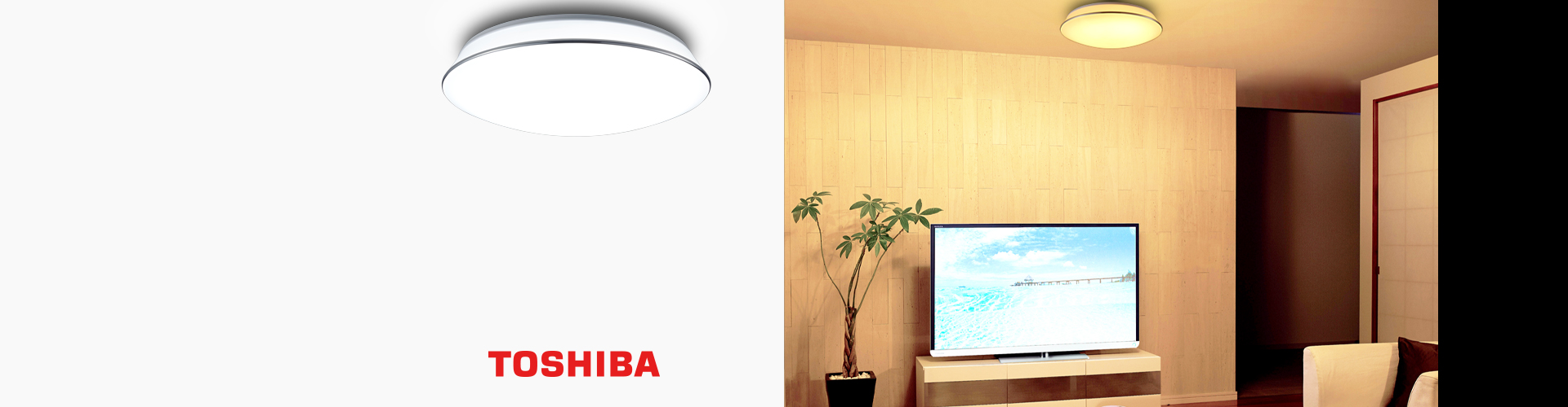 調光・調色タイプ / 小形シーリング・シルバートリム / きれいに光る