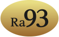 Ra93