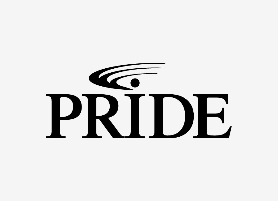 PRIDEシリーズの電球