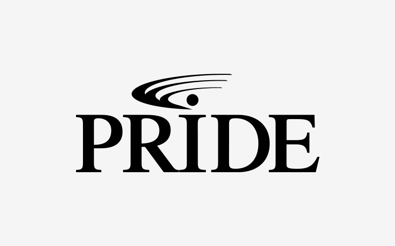 PRIDEシリーズの電球